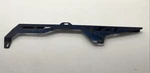 Yamaha Fazer FZ1 S 1000 2006 - 2015 Rear Chain Cover Guard. Fixed Price $44.30.