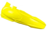 Ufo Yellow Rear Fender 05-07 RMZ450. Fixed Price $23.95.