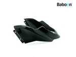 Tail Fairing Center Harley-davidson 114 2019-2020 (fxdrs) (59500730). Fixed Price $160.90.