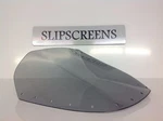 Bmw 100 Rs Standard Screen, Made In The Uk,. Fixed Price $61.74.
