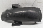 1985 Suzuki GS550L Fender 63112-43500. Fixed Price $29.76.