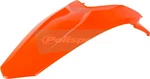 Polisportrear Fender Orange 8579400001. Fixed Price $20.69.