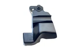 Bmw R1200RS K54 2015 - 2018 Right Side Heat Protection Cover 46638537938. Fixed Price $45.06.