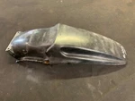 1993 Suzuki Rear Fender Acerbis 63113-28E11-25Y. Fixed Price $39.95.