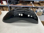 1014064-266 Victory Motorcycles Vegas Rear Fender Used. Fixed Price $207.73.