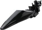 Acerbis 2780550001 Rear Fender Black. Fixed Price $32.95.