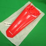 Honda Genuine Oem New Rear Fender 2019-2023 CRF125 F/fb 80101-K28-A60ZA. Fixed Price $101.63.