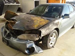 Used Front Right Fender Fits: 2006 Pontiac Grand Prix Exc. Gxp Grade. Fixed Price $400.00.