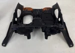 2018 15 16 17 Oem Honda Front Cowl Mount Bracket Stay Gauge. Fixed Price $59.99.
