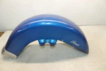 92 Harley-davidson Electra Glide Classic Flhtc Front Wheel Fender 59093-87B. Fixed Price $60.00.