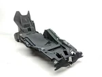 13 Bmw K1600 Gtl Rear Tray Fairing 46627709495. Fixed Price $110.66.