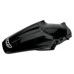 Ufo Plastics Rear Fender Black / Factory Style KA03715-001. Fixed Price $35.07.