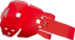 T.m. Designworks HOLG-470-RD Skid Plate Red Honda CRF250R CRF450R. Fixed Price $152.95.
