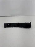 2015-2023 Ford Mustang Front Bumper Support Bracket Left Lh FR3B-16C067-A. Fixed Price $19.95.