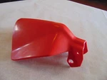 Honda XR650 XR400 Right Side Handguard Oem 53180-KCZ-000ZB. Fixed Price $44.00.