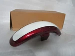 93 Honda VT1100C Shadow Front Fender 61110-MM8-830ZB. Fixed Price $79.99.