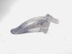 1986 Honda Elite Deluxe CH150 Front Inner Fender Cover 61101-GE0-710. Fixed Price $14.91.
