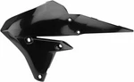 Yamaha Wr 250 2015-2016 Cycra Powerflow Intake Radiator Shrouds 1CYC-1779-12. Fixed Price $149.14.