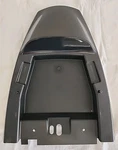 Buell Blast 500 Rear Tail Fairing #M0664.T. Fixed Price $19.50.