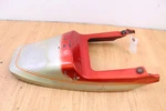 1977-1979 Kawasaki KZ650 Rear Fender Cover. Fixed Price $49.00.