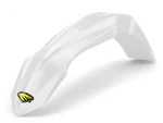 Cycra 1CYC-1563-42 Performance Front Fender White. Fixed Price $28.83.