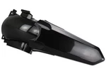 Ufo Black Rear Fender 02-22 YZ125, YZ250. Fixed Price $23.95.