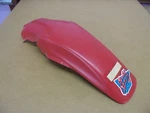 New Nos Maier Rear Fender / Honda 1990-01' CR125 CR250 CR500 #12463. Fixed Price $45.00.