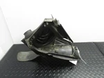 04 05 Oem Factory Airbox Housing Cleaner Good. Fixed Price $29.95.