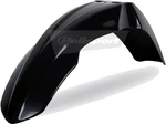 Polisport - 8562600002 Front Fender Black Honda CRF450R CRF250R CR125R. Fixed Price $36.99.