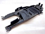 2023 Triumph Tiger 660 Sport Battery Tray - T2310531. Fixed Price $57.59.