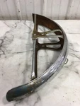 Yamaha 180 Front Fender. Fixed Price $92.22.