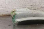 1981 Suzuki DS100 Rear Back Fender Cowl Fairing T718. Fixed Price $45.56.