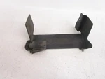 Suzuki Gsxr 1100W Inner Fender Trim 63113-17E10 1995-1998. Fixed Price $18.50.