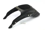 Indian Scout Bobber 2019 - Rear Frame 5451772 A218E. Fixed Price $322.95.
