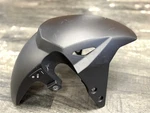 2017-2020 MSX125 Grom Honda Oem Front Wheel Rim Cover Fender 61100-K26-B000. Fixed Price $59.99.