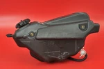 2005 - 2007 Kawasaki Gas Tank Fuel Cell Petrol Petcock Cap Lid. Fixed Price $199.99.