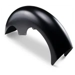 Paul Yaffe Originals Front Fender For 23IN. Wheel - DEI232014S. Fixed Price $345.14.
