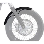 Klock Werks P-tom Front Fender Kit Black Steel 19" KW05-06-0007. Fixed Price $286.59.