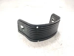 2000 Harley Heritage Softail Classic Flstc Front Fender Trim Cover Black. Fixed Price $23.70.