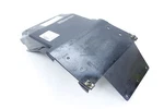 93-98 Suzuki GSXR1100W Oem Rear Back Fender Mud Guard Upper Front. Fixed Price $17.59.