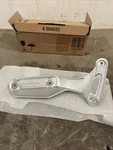 X5 New Oem Bmw Ninet 2013-2023 Inlet Snorkel Cover Fairing 8531169. Fixed Price $81.22.