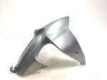 2022 Ducati Monster 937 Plus Front Wheel Fender 56416801A. Fixed Price $138.94.