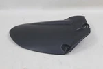 Triumph Tiger 1050 07-12 Oem Rear Fender Mudguard Fairing Cowl Hugger T2306885. Fixed Price $44.99.