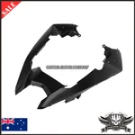 Motorcycle Front Wheel Cover Unpainted For Bmw K51 R1200GS Adventure 2012-2018. Fixed Price $112.07.