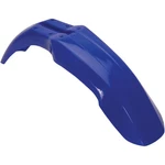 Acerbis Front Fender Blue 2040520211. Fixed Price $35.84.