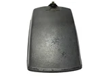 1983 Honda Goldwing Aspencade Rear Fender. Fixed Price $47.95.