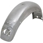 Drag Specialties 1401-0325 Rear Fender. Fixed Price $173.95.