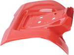 Maier Fender Replacement Plastic 119802. Fixed Price $329.95.