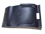 Harley-davidson Splashguard 60456-06 New Oem. Fixed Price $27.85.