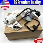 For 11-17 Harley Davidson Heritage Softail Fuel Pump Assembly Replace 75284-08A. Fixed Price $129.99.